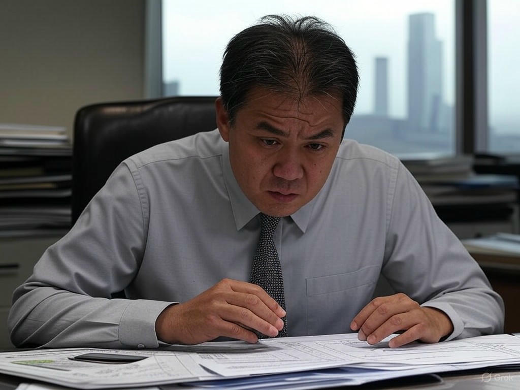 7 משברים כלכליים בולטים בהיסטוריה